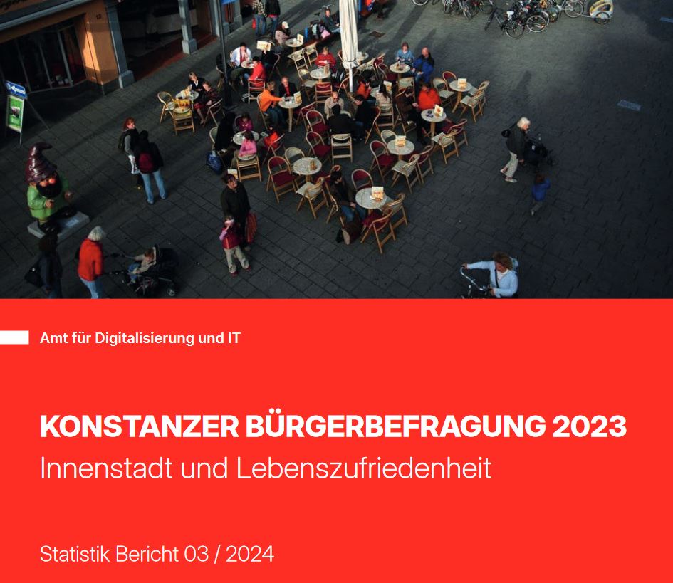 Foto (c) Marketing und Tourismus Konstanz